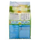 Immagine del prodotto