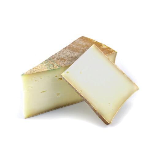 Fontina Aosta Dop a pezzi