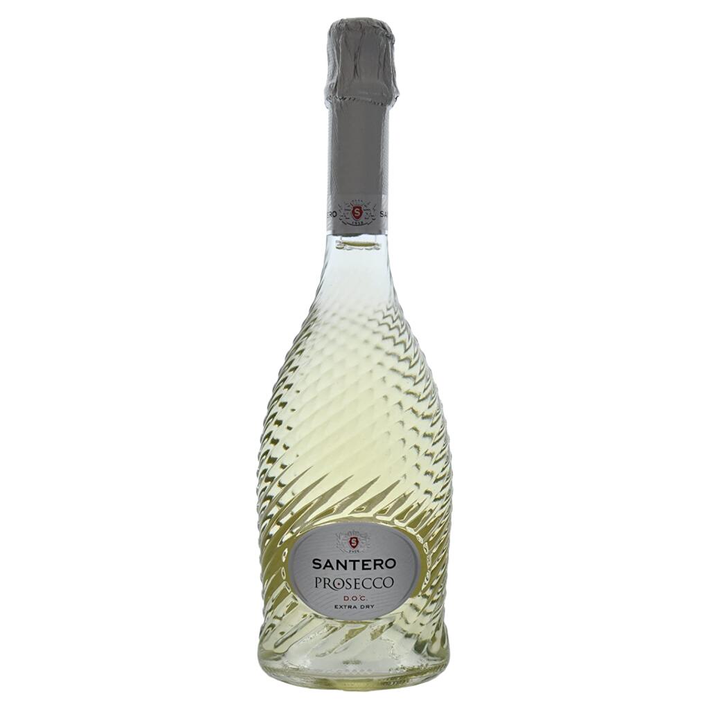 Prosecco DOC cl75 Santero