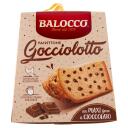 Immagine del prodotto