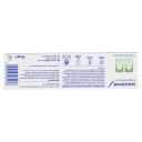 Immagine del prodotto