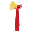 Immagine del prodotto