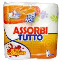 Immagine del prodotto