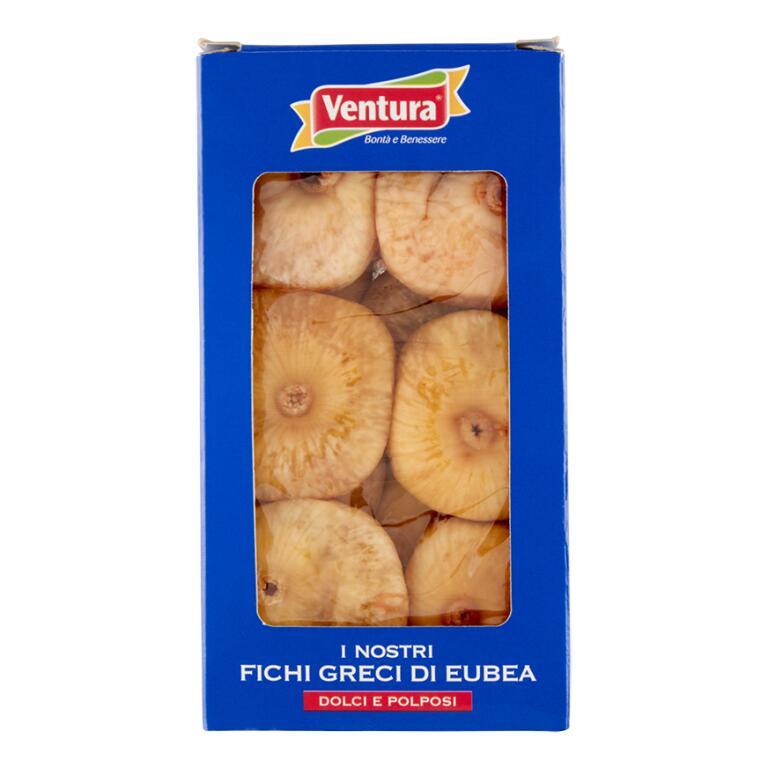 Fichi Grecia di Eubea 350g Ventura
