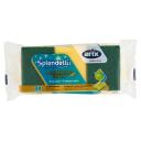 Immagine del prodotto