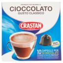 Immagine del prodotto