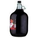 Immagine del prodotto