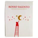 Immagine del prodotto