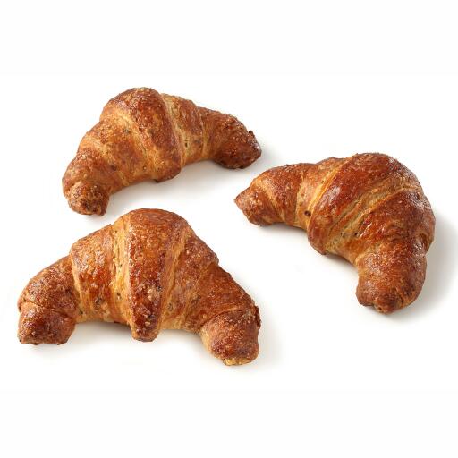 Brioches classico per 6/8