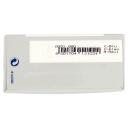 Immagine del prodotto