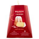 Immagine del prodotto