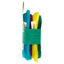 Immagine del prodotto