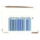 Immagine del prodotto