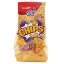 Immagine del prodotto