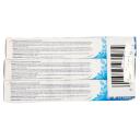 Immagine del prodotto