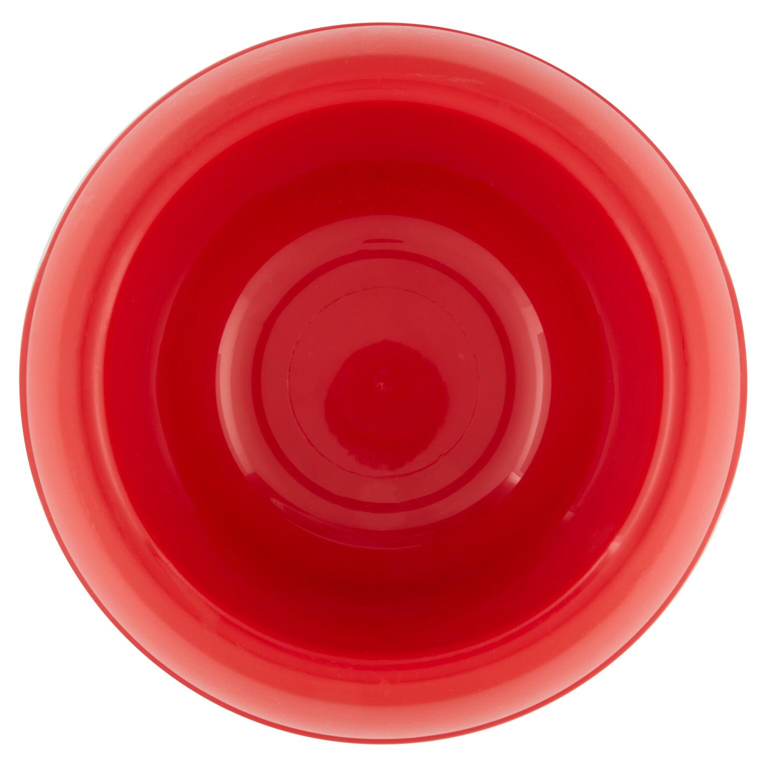 Ciotola plastica grande Vitakraft