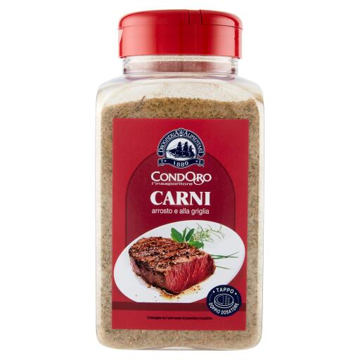 Condoro per Carni 710g Drogheria&Alimentari