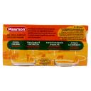 Immagine del prodotto