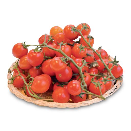 Pomodoro Ciliegino Sfuso