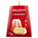 Immagine del prodotto