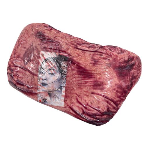 Sottofesa Ink Uruguay sottovuoto