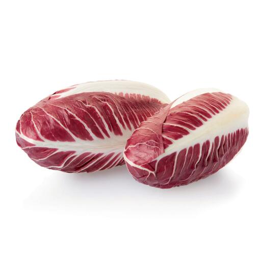 Radicchio Lungo