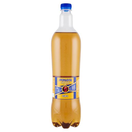 Spuma Bianca 1,15lt Spumador