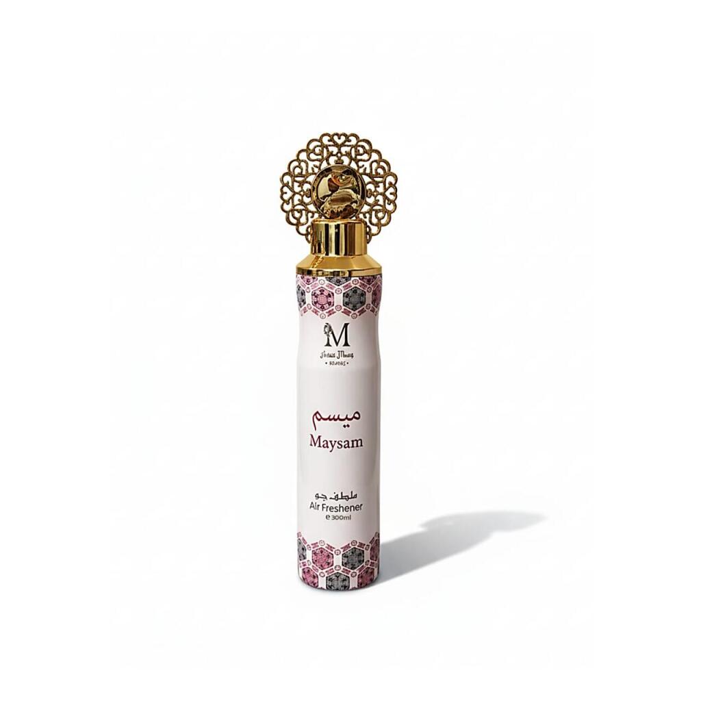 Arabia maysam 300ml