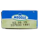 Immagine del prodotto