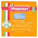 Immagine del prodotto