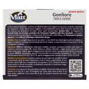 Immagine del prodotto