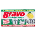 Immagine del prodotto