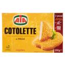Immagine del prodotto