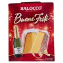 Immagine del prodotto