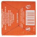 Immagine del prodotto