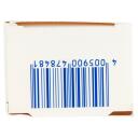 Immagine del prodotto