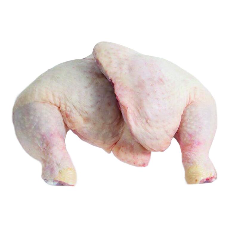 Cosciotto di pollo confezione famiglia