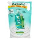 Immagine del prodotto