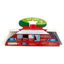 Immagine del prodotto