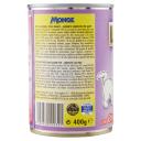 Immagine del prodotto