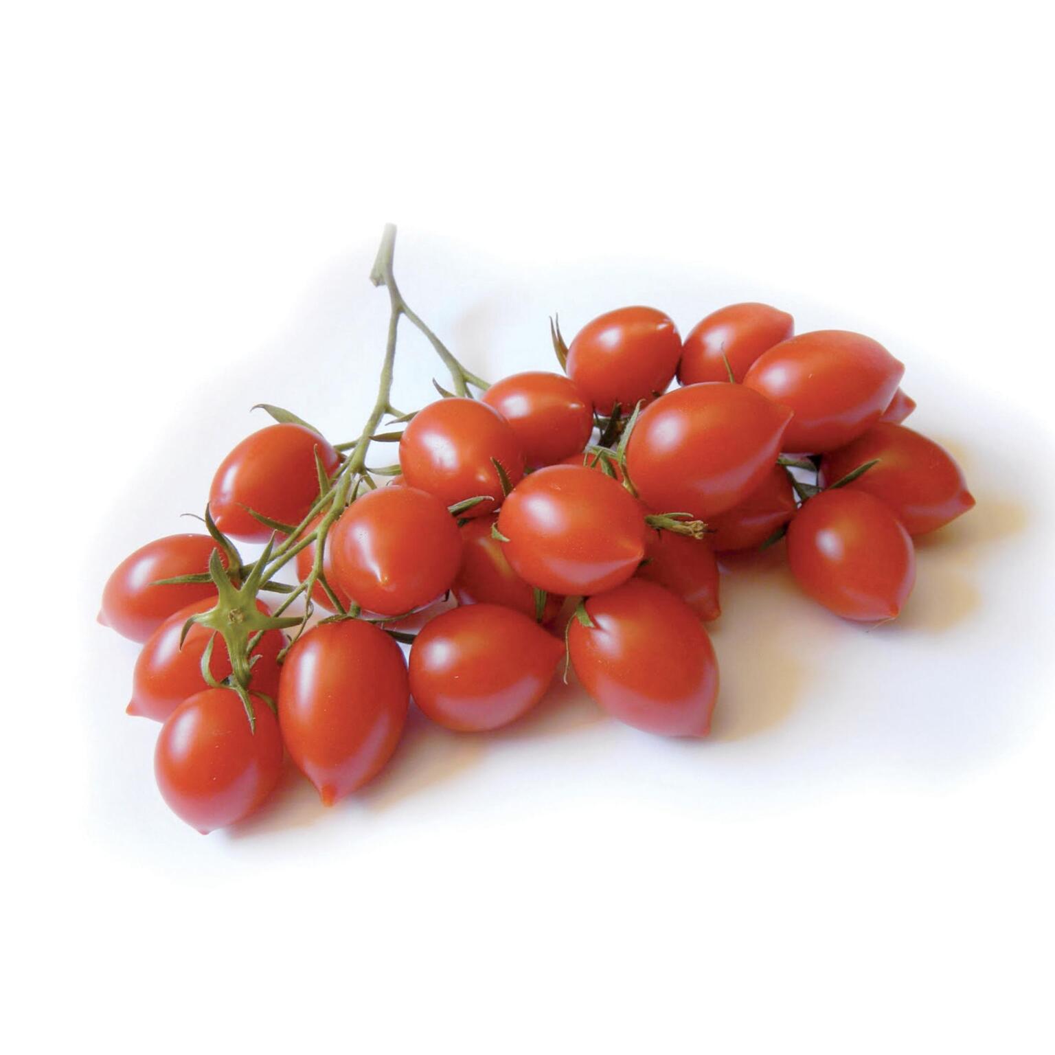 Pomodoro Datterino Confezionato