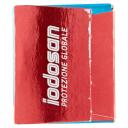 Immagine del prodotto