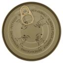 Immagine del prodotto