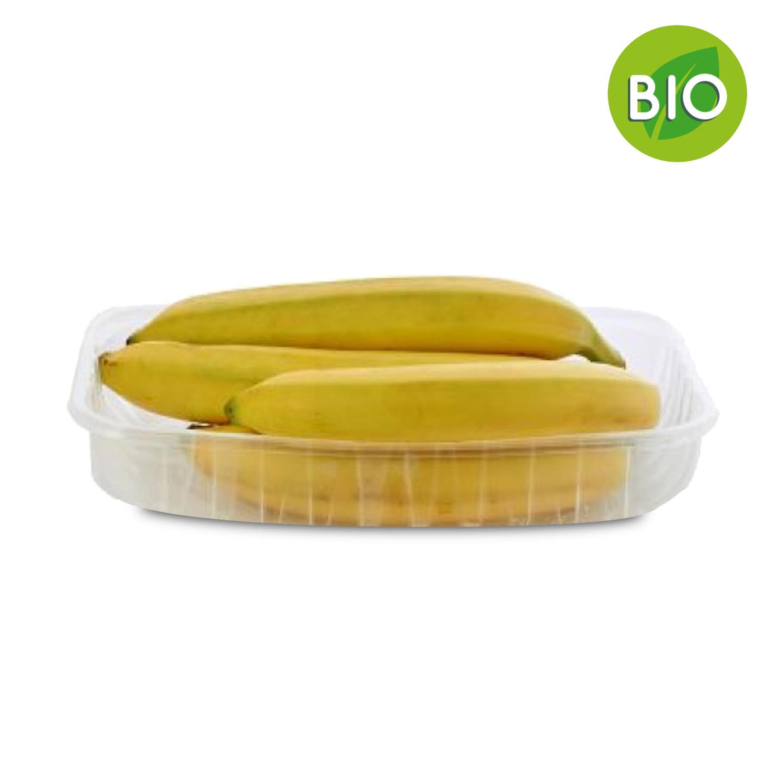 Banane BIO