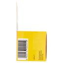 Immagine del prodotto