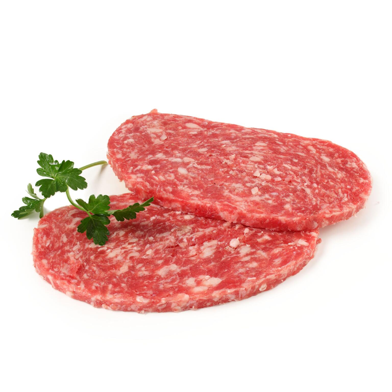 Spianata di Salamella 1,5kg