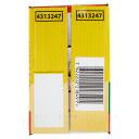 Immagine del prodotto