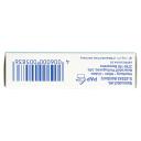 Immagine del prodotto