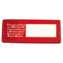 Immagine del prodotto