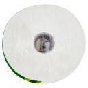 Immagine del prodotto